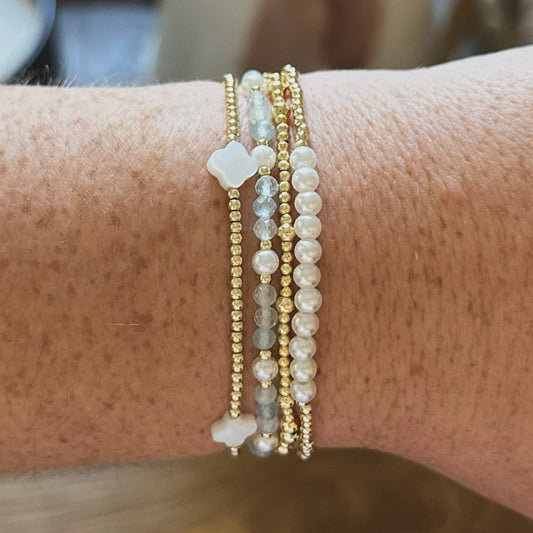 the Hope stack