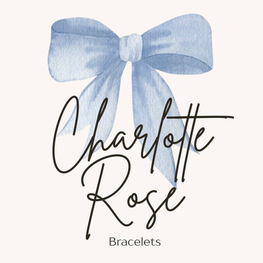 Charlotte Rose Bracelets Giftcard